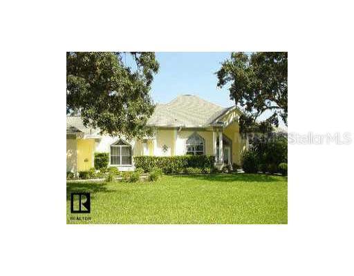 18688 Autumn Lake Blvd., Hudson, FL 34667