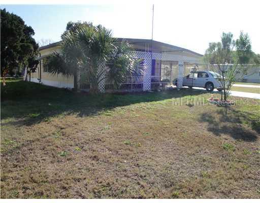 39450 Sterling Dr., Zephyrhills, FL 33542