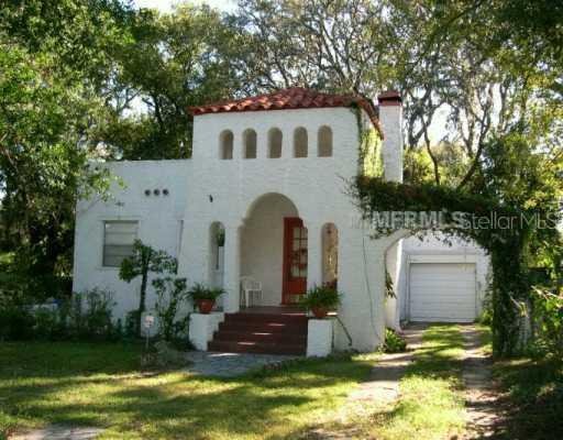 9317 N 17th St., Tampa, FL 33612