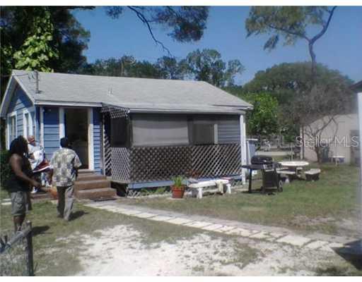 5501 N Rome Ave., Tampa, FL 33603