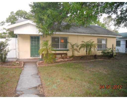 3702 N Clearfield Ave., Tampa, FL 33603