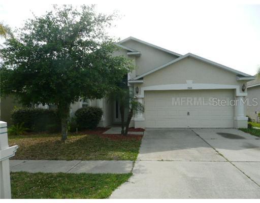 31106 Chatterly Dr., Wesley Chapel, FL 33543