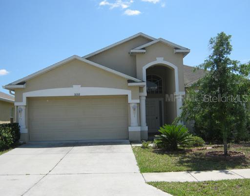 31352 Philmar Ln., Wesley Chapel, FL 33543