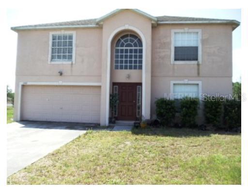 2505 Derby Glen Dr., Lutz, FL 33559