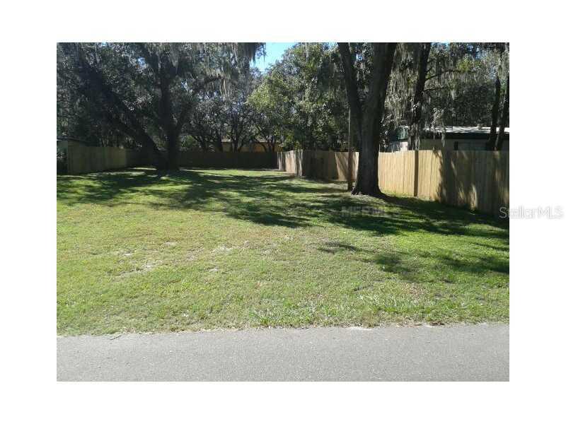829 Ethyl St., Brandon, FL 33511