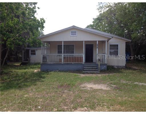 [Address Hidden by Seller], Valrico, FL 33594