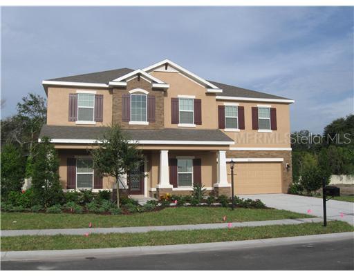 8831 70th Way, Pinellas Park, FL 33782