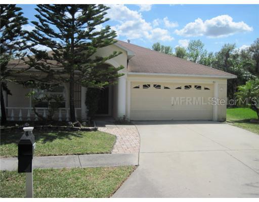 711 Straw Lake Dr., Brandon, FL 33510
