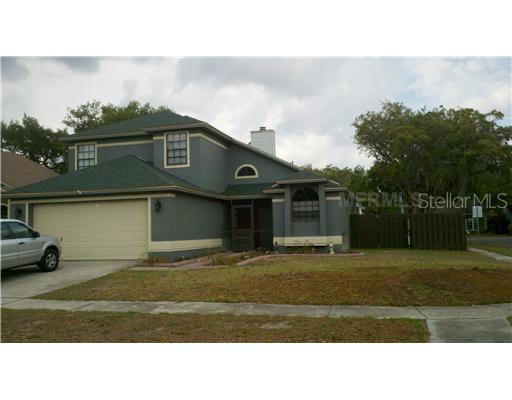 2520 Mendocino Way, Valrico, FL 33596