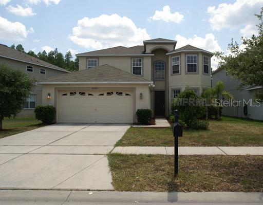 10567 Coral Key Ave., Tampa, FL 33647