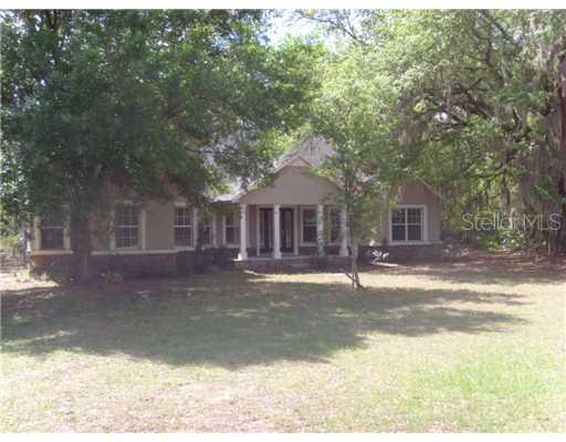 1710 Surrey Tr., Wimauma, FL 33598