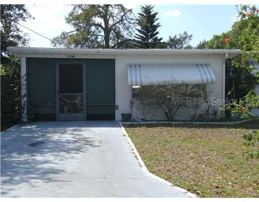 11248 102nd Ln., Largo, FL 33773