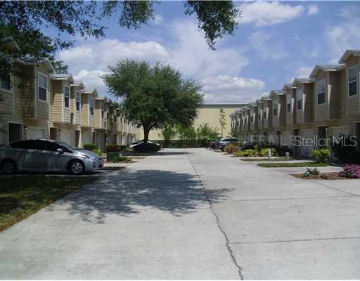 3705 W Cass St., Tampa, FL 33609