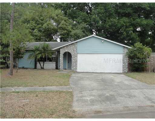 322 Black Oak Ct., Seffner, FL 33584