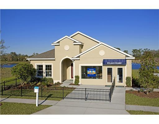 2694 Limerick Cir., Eustis, FL 32735