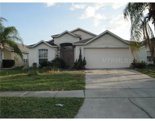 22826 Sills Loop, Land O Lakes, FL 34639