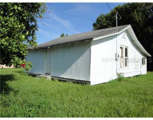 216 Weaver Ave, Lake Wales, FL 33853