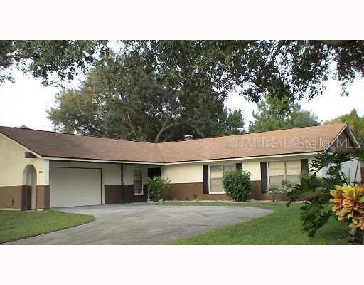 614 Forest Hills Dr., Brandon, FL 33510