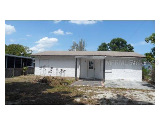 5161 68th Ave., Pinellas Park, FL 33781