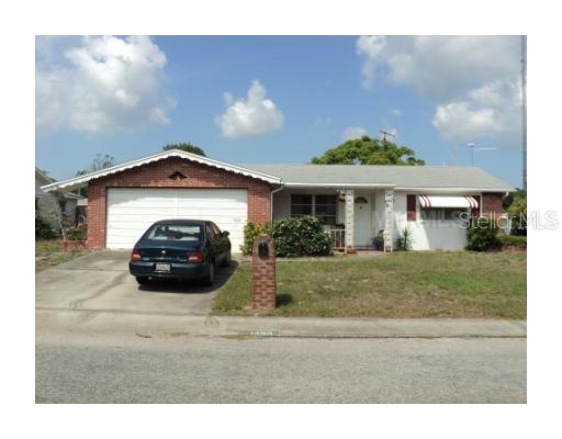 1453 Whitehall Ln., Holiday, FL 34691