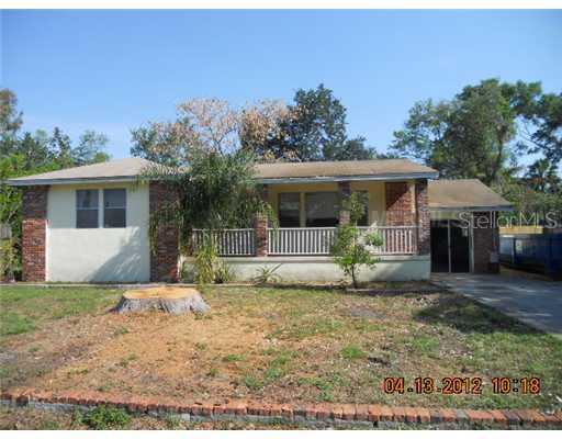 2511 Emma Cir., Tampa, FL 33614