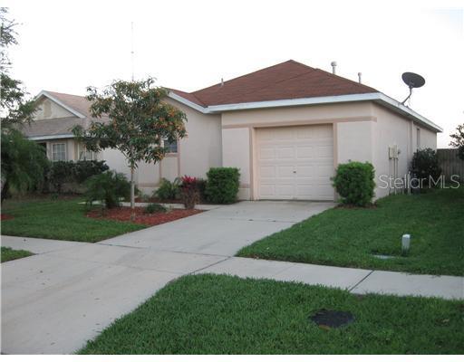7519 Oxford Garden Cir., Apollo Beach, FL 33572