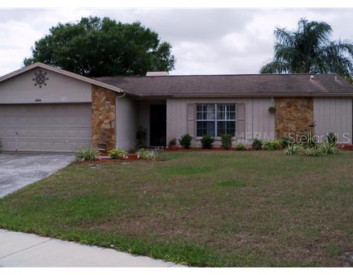 12808 Slippery Elm Ct., Riverview, FL 33579