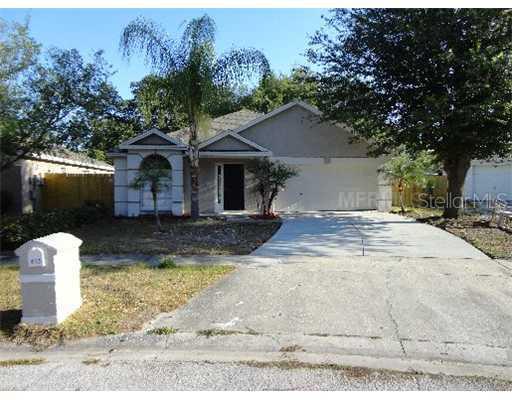 413 Benson St., Valrico, FL 33594