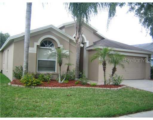 4614 Daventry Pl., Valrico, FL 33596