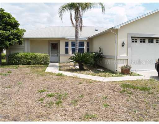 13304 Whaler Dr., Hudson, FL 34667