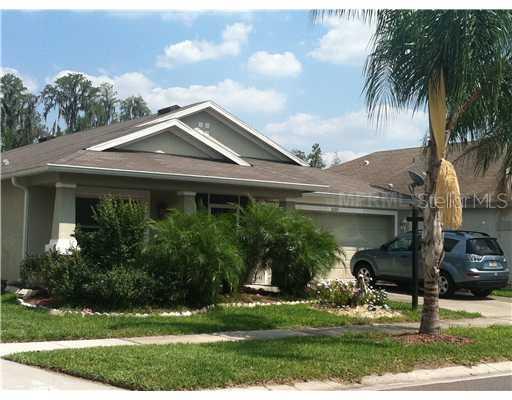 31305 Wrencrest Dr., Wesley Chapel, FL 33543