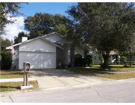 2920 Wilder Park Dr., Plant City, FL 33566