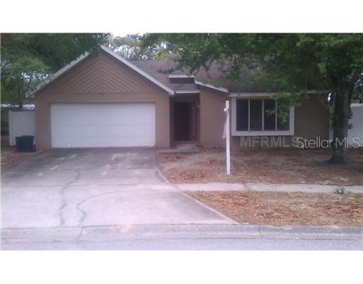 1224 Edgerton Dr., Valrico, FL 33594