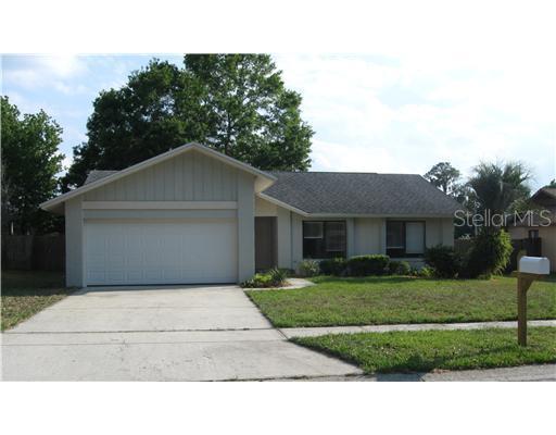 1403 Redbud Cir., Plant City, FL 33563