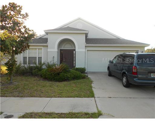 7809 Blackhill St., Wesley Chapel, FL 33545