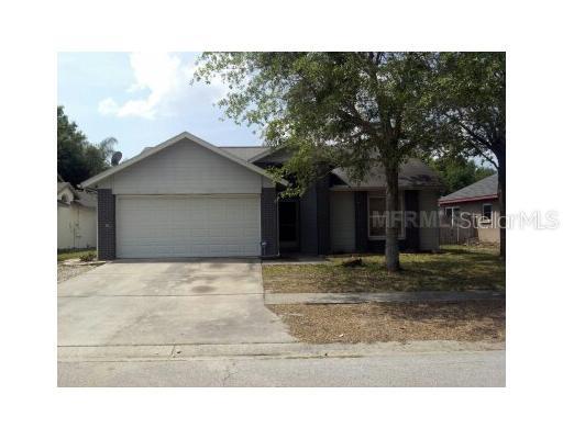 1803 Kettler Dr., Lutz, FL 33559