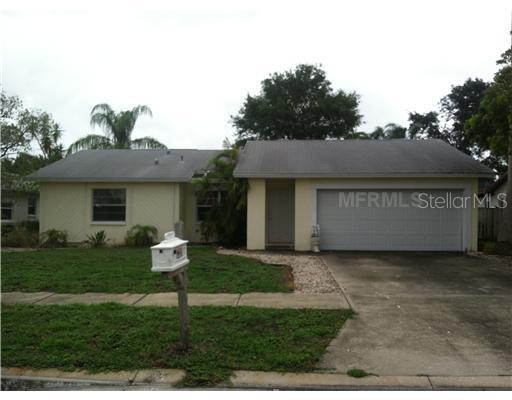12265 83rd Way, Largo, FL 33773
