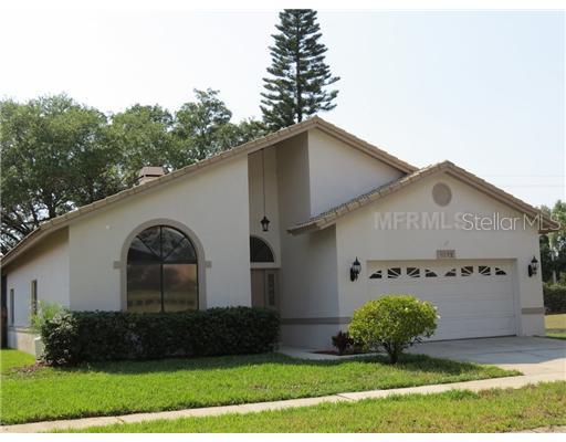 1012 Calle Rosa Pl., Ruskin, FL 33573
