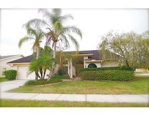 8601 Chadwick Dr., Tampa, FL 33635