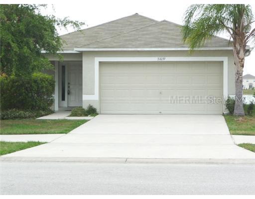 31039 Masena Dr., Zephyrhills, FL 33545