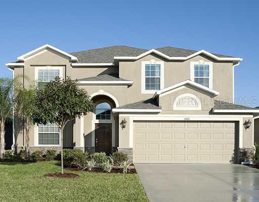 1805 Palm Warbler Ln., Ruskin, FL 33570