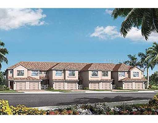 8305 Bella Vida Cir., Championsgate, FL 33896