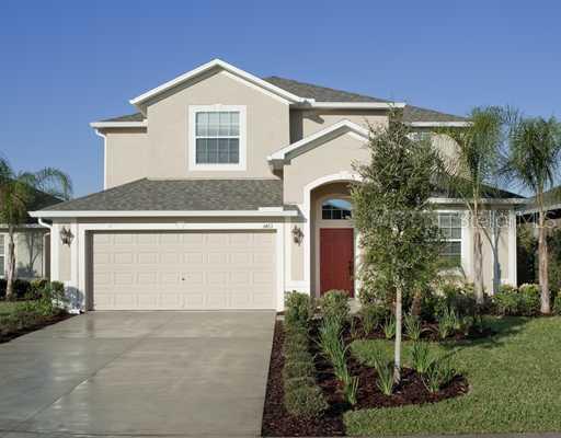 1803 Palm Warbler Ln., Ruskin, FL 33570