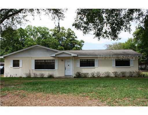 3425 W Lambright St., Tampa, FL 33614