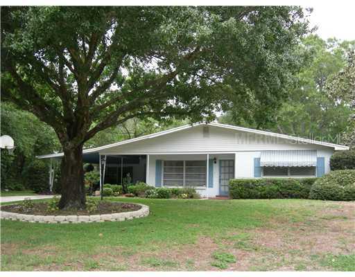 628 Holland Ave., Temple Terrace, FL 33617