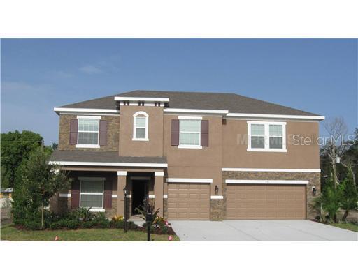 8891 70th Way, Pinellas Park, FL 33782