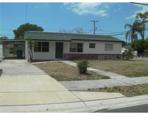 2214 119th St., Seminole, FL 33778
