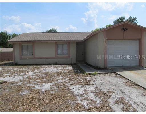 4806 Crack Willow Ct., Orlando, FL 32808