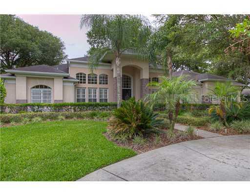1904 Curry Rd., Lutz, FL 33549