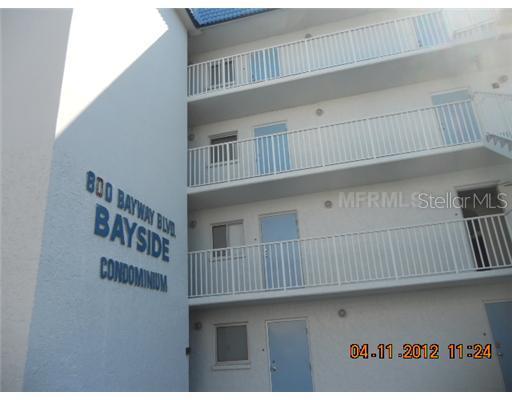 800 Bayway Blvd. #19, Clearwater, FL 33767